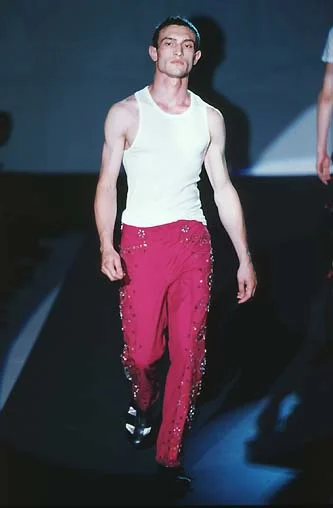 Look 19